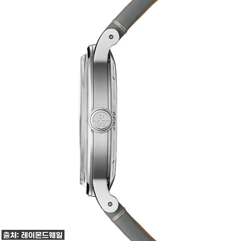 내 손목 위 작은 예술! GPHG 수 관련 이미지 1