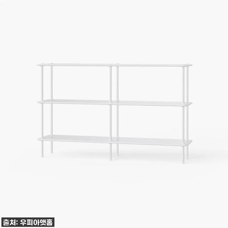 모브제 2단 1500, 깔끔한 정리와 관련 이미지 1