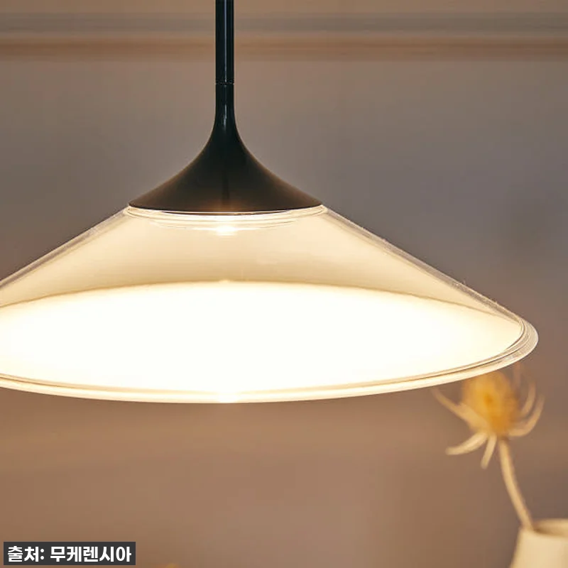 우리 집 품격을 한 단계 높여준 아르 관련 이미지 1