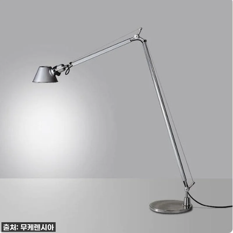 공간의 품격을 높이는 선택, 아르떼미 관련 이미지 1