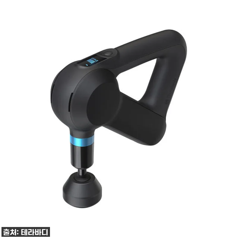 테라바디 테라건 엘리트 5세대 마사지 관련 이미지 1