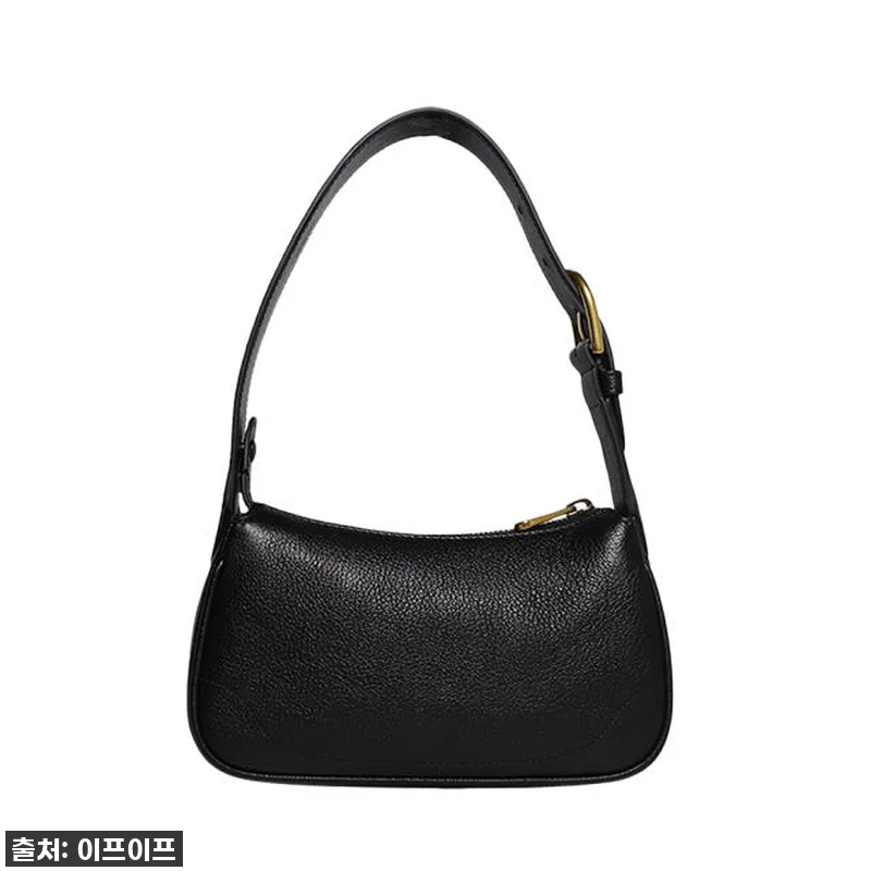 구찌 아프로디테 미니 숄더백 7390 관련 이미지 1