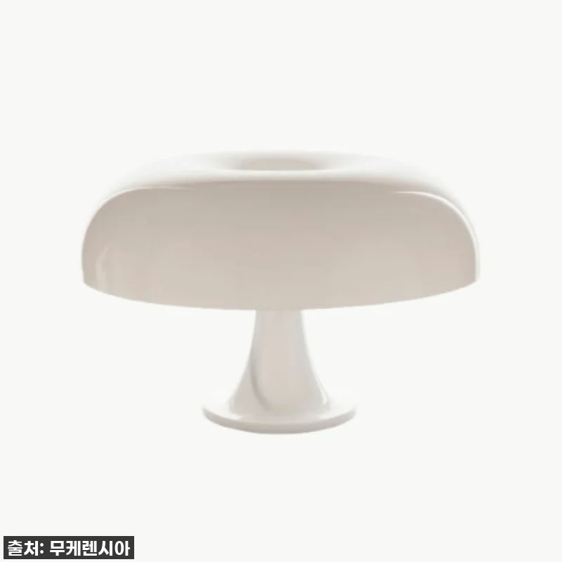 아르떼미데 네소 테이블 램프 NESS 관련 이미지 1