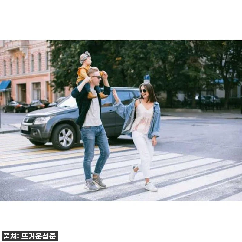 상하이 가족여행, 2시간 만에 핵심 관련 이미지 2