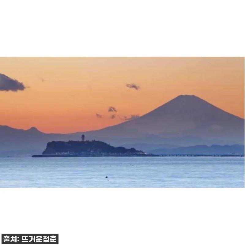 일본 도쿄 출발! 럭셔리 밴으로 가마 관련 이미지 2