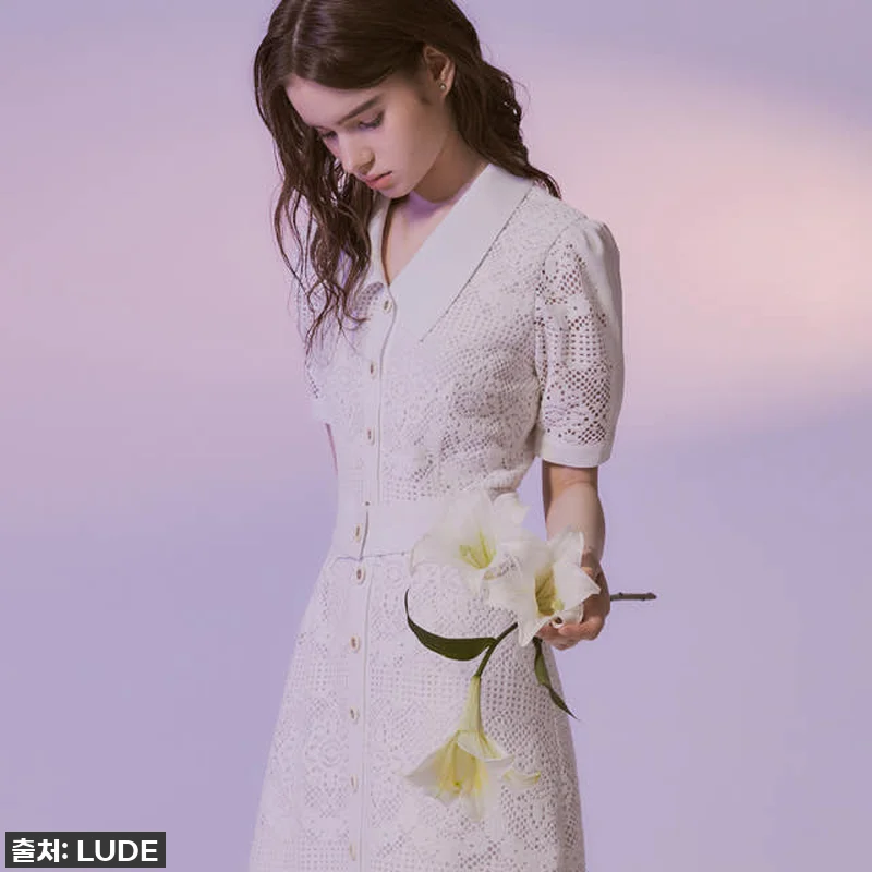 여름날의 특별함을 선사하는, 루드 크 관련 이미지 1