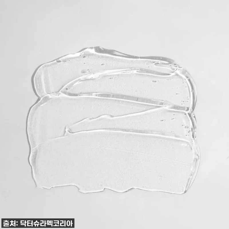 민감하고 붉어진 피부엔 이거죠! [국 관련 이미지 2