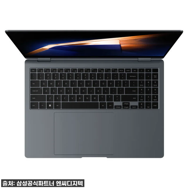 내 손안의 만능 파트너! 삼성 갤럭시 관련 이미지 2