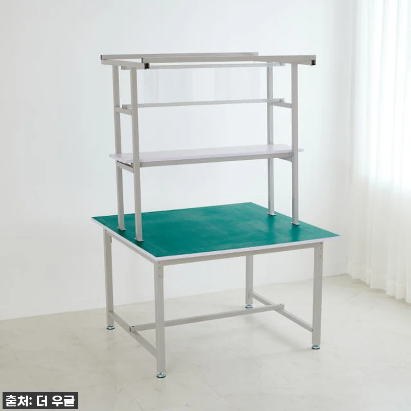 공장작업대? 이제 우리집 만능 작업대 관련 이미지 2