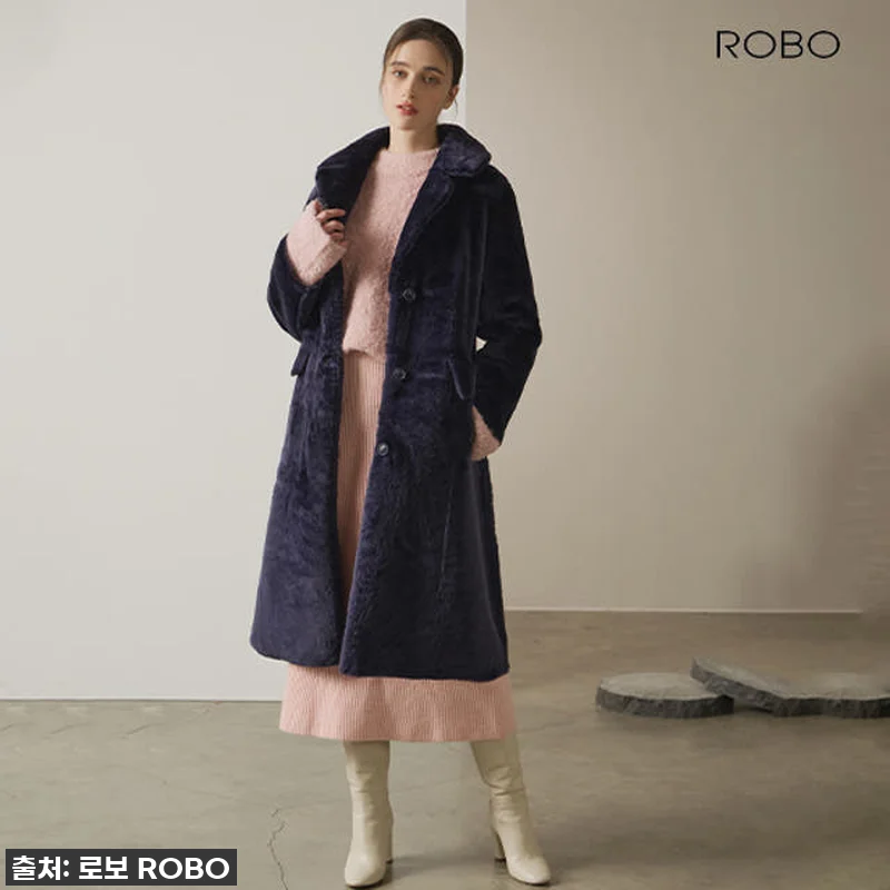 찬 바람 쌩쌩? 로보 스페인 라도마 관련 이미지 2