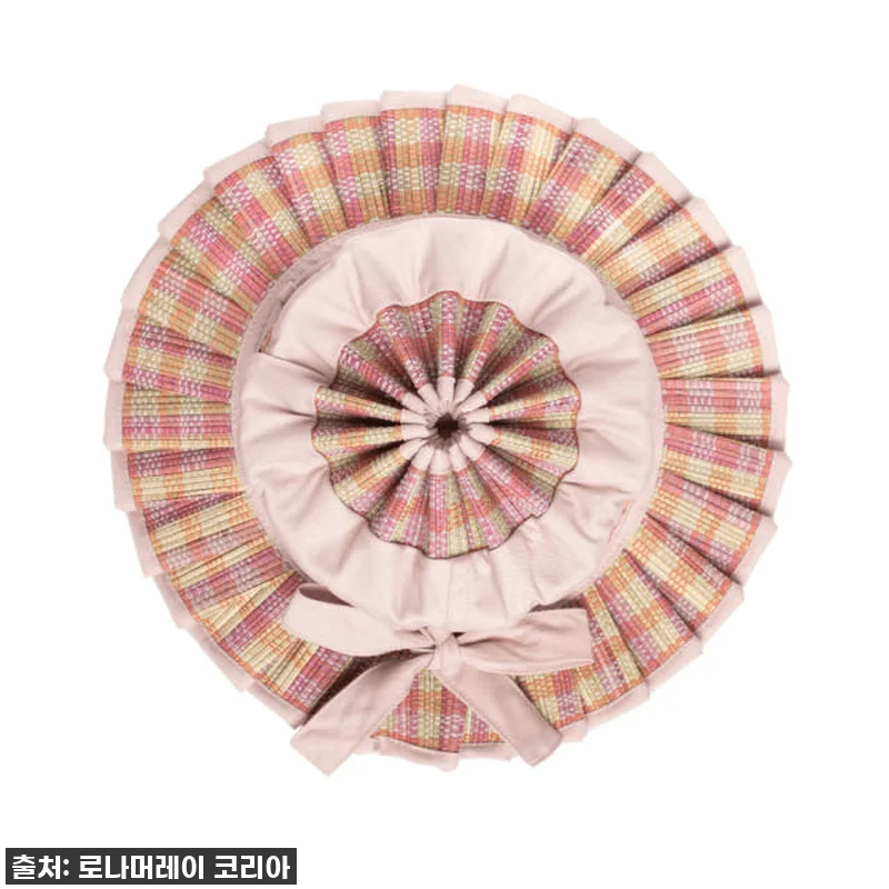 우리 아이 패션 완성! 로나머레이 쉘 관련 이미지 2