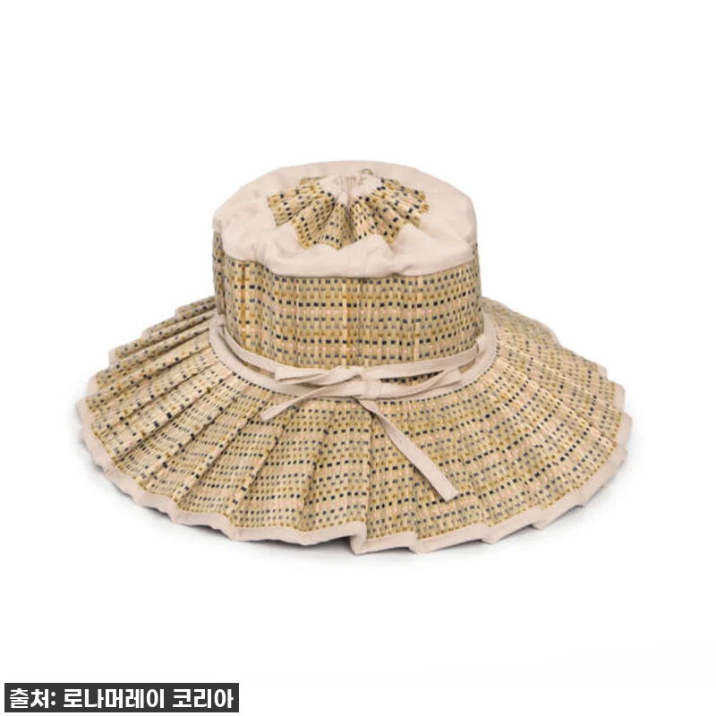 햇살 아래 빛나는 우리 아이, 로나머 관련 이미지 2