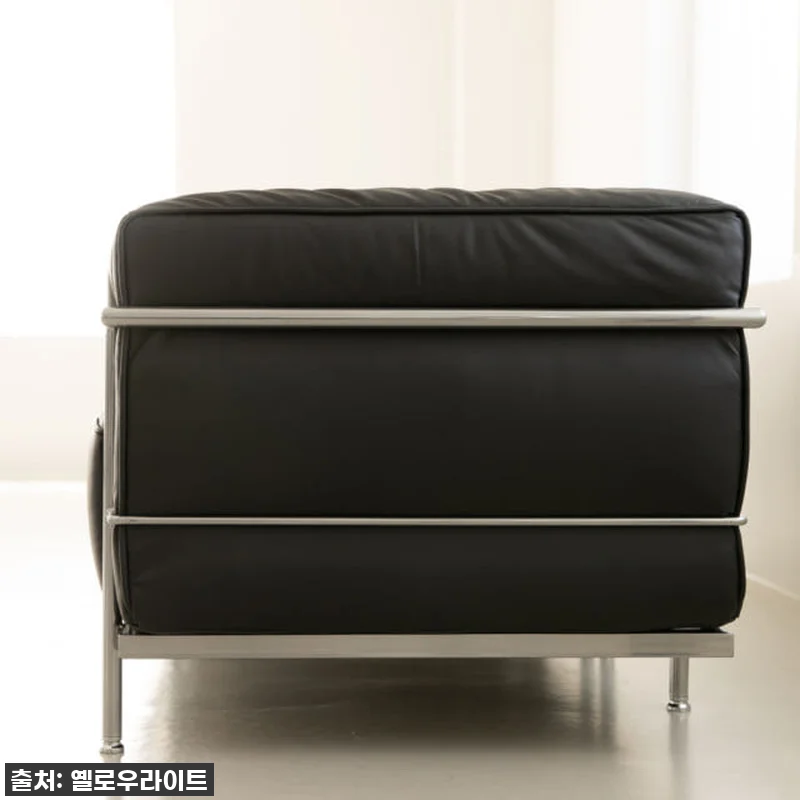 우리집 거실을 갤러리로! PH3 천연 관련 이미지 1