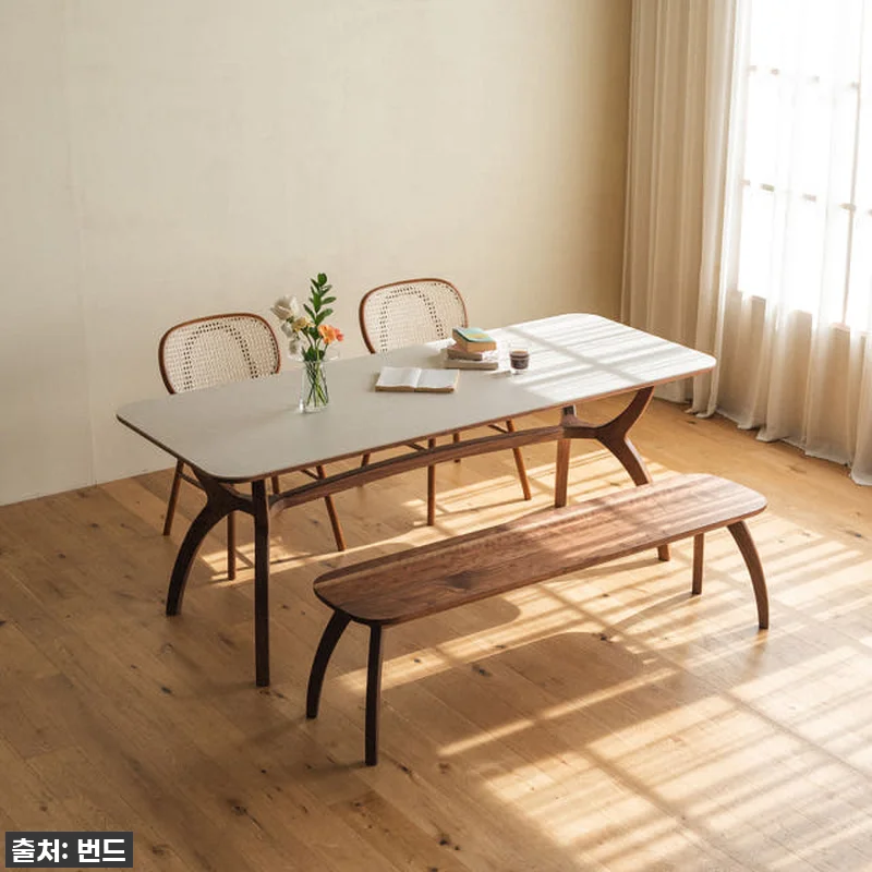 우리 집 주방의 품격을 높여줄, 번드 관련 이미지 2