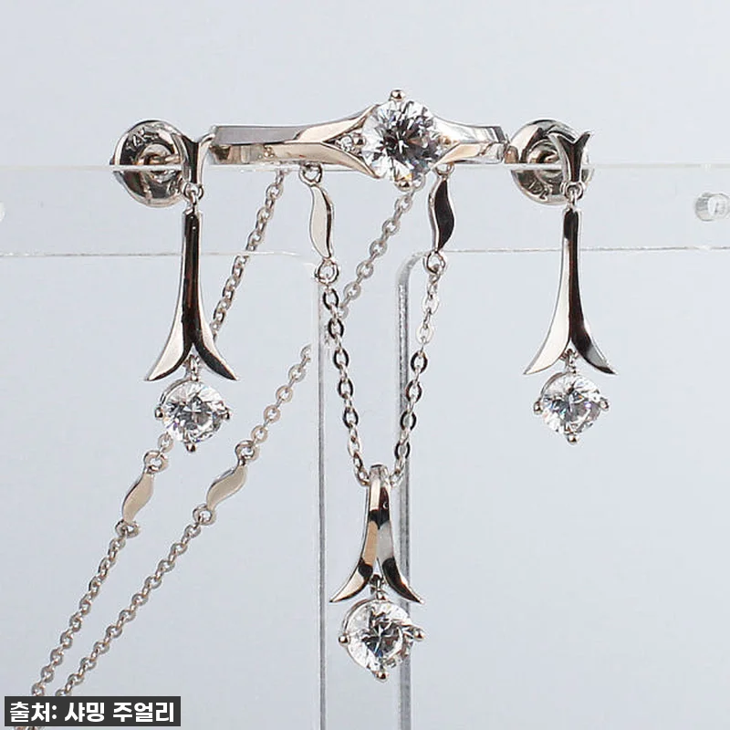 빛나는 순간을 위한 선택! 엘리제 3 관련 이미지 2