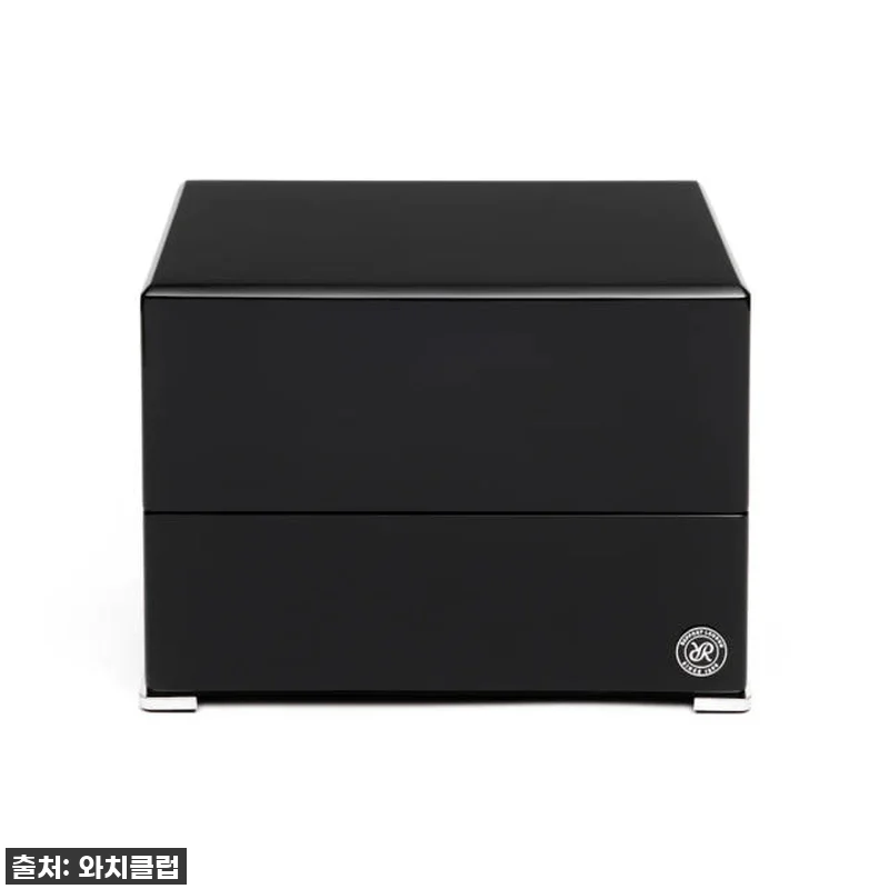 영국 라포트 런던 퍼피추아 듀오 와치 관련 이미지 2