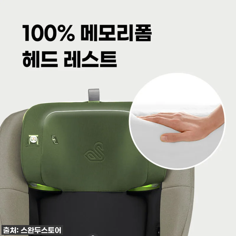 아이의 성장을 위한 현명한 선택, 스 관련 이미지 2