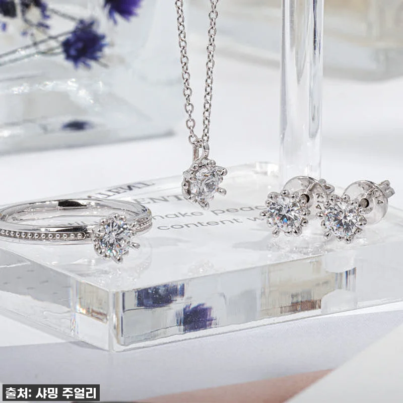 내 생애 최고의 선택! 3부 5부 다 관련 이미지 2