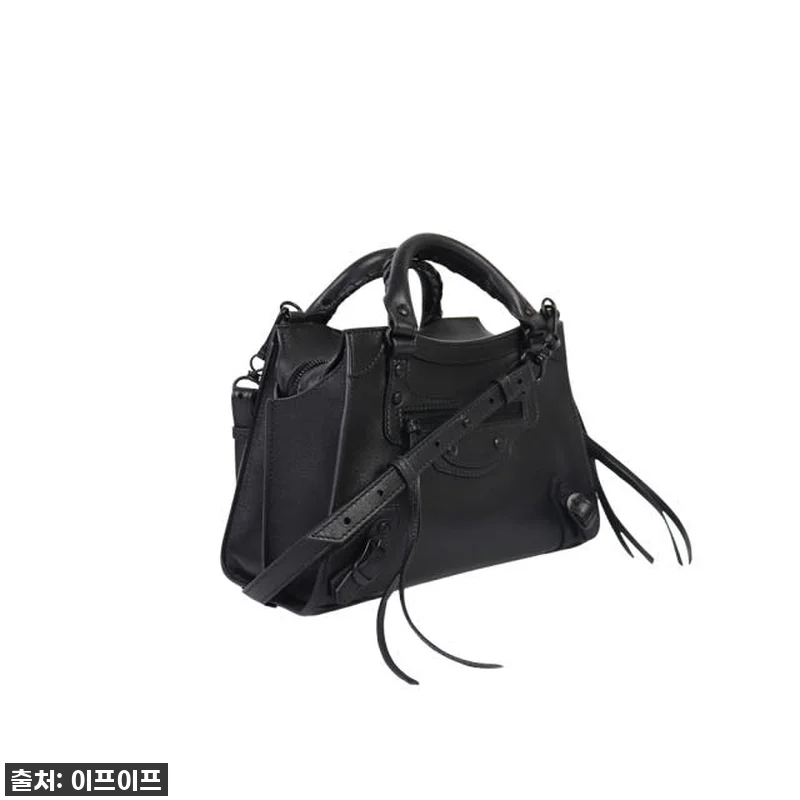 진정한 패피라면 놓칠 수 없지! 발렌 관련 이미지 2