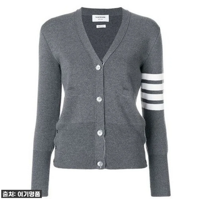 톰브라운 가디건, 드디어 내 품에! 관련 이미지 2