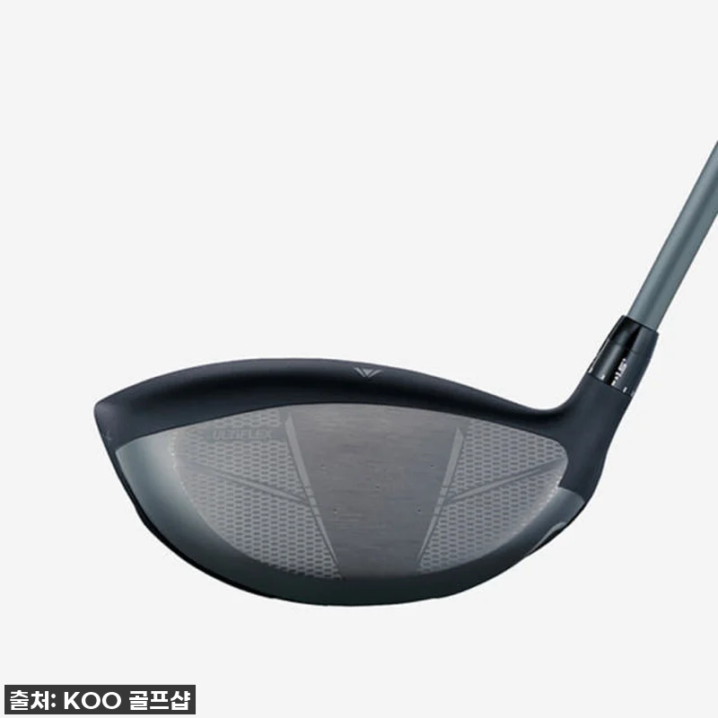 젝시오14 남성 드라이버 플러스, 찰 관련 이미지 2