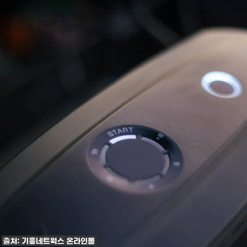 CTEK CS FREE 자동차 배터리 관련 이미지 2