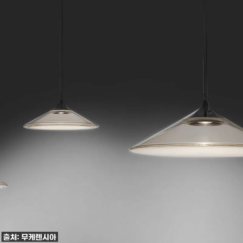 우리 집 품격을 한 단계 높여준 아르 관련 이미지 2