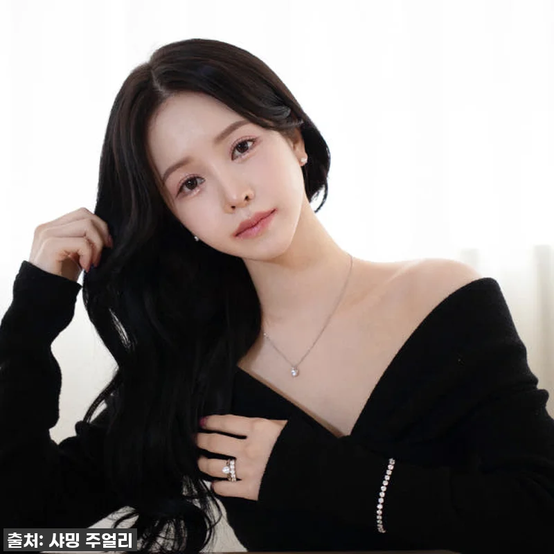 3부 5부 천연 GIA 다이아 귀걸이 관련 이미지 2