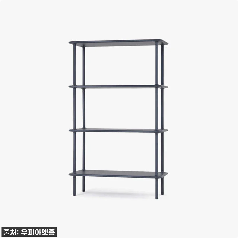 우피아 모브제 프리미엄 모듈 수납장 관련 이미지 2