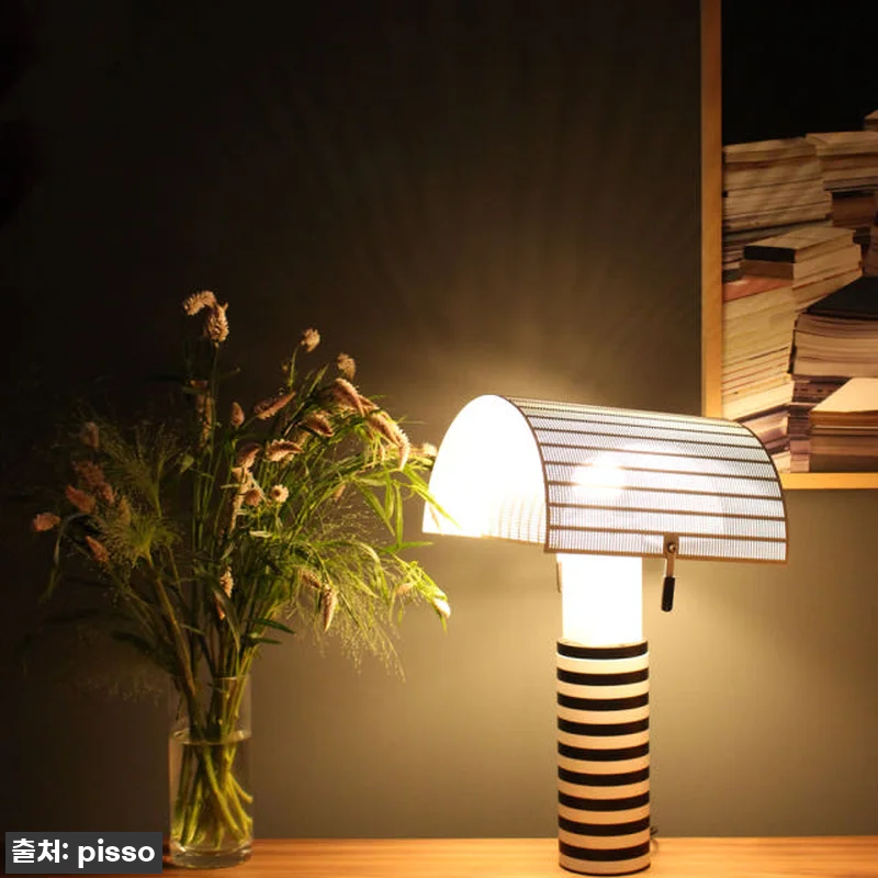 아르떼미데 쇼군 간접 무드등 사용후기 관련 이미지 2