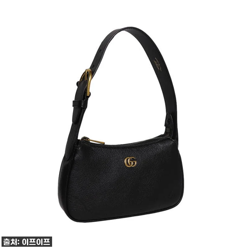 구찌 아프로디테 미니 숄더백 7390 관련 이미지 2