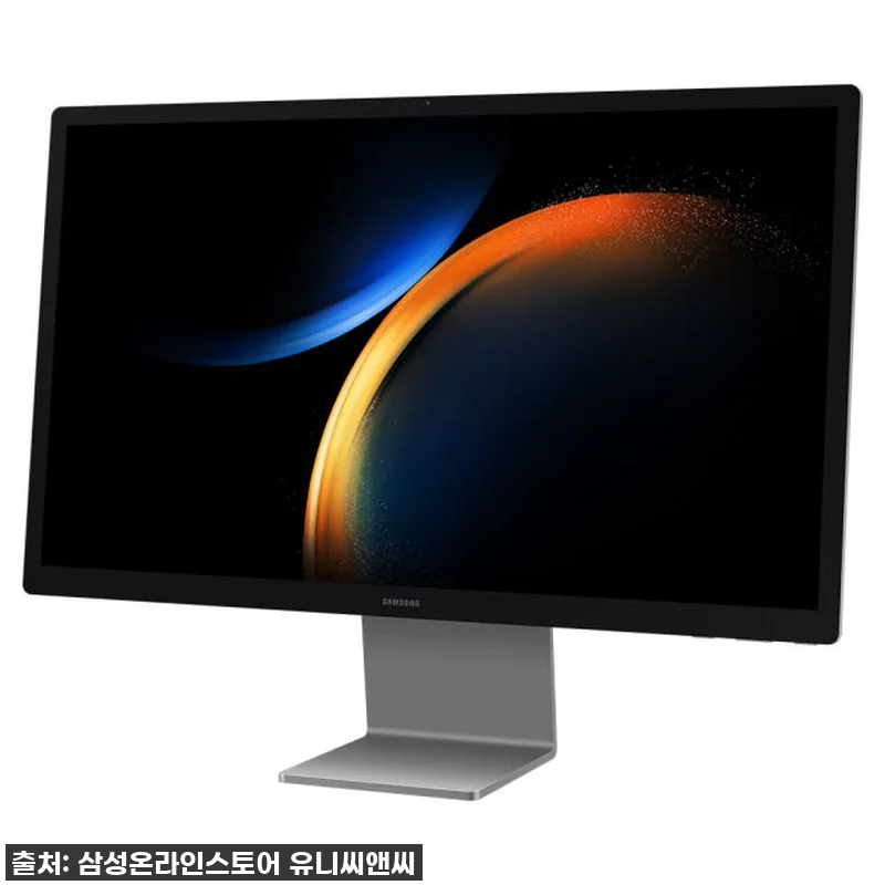 [찐내돈내산] 삼성 올인원 프로 DM 관련 이미지 2