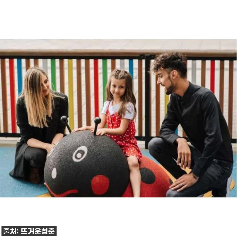 상하이 가족여행, 2시간 만에 핵심 관련 이미지 3