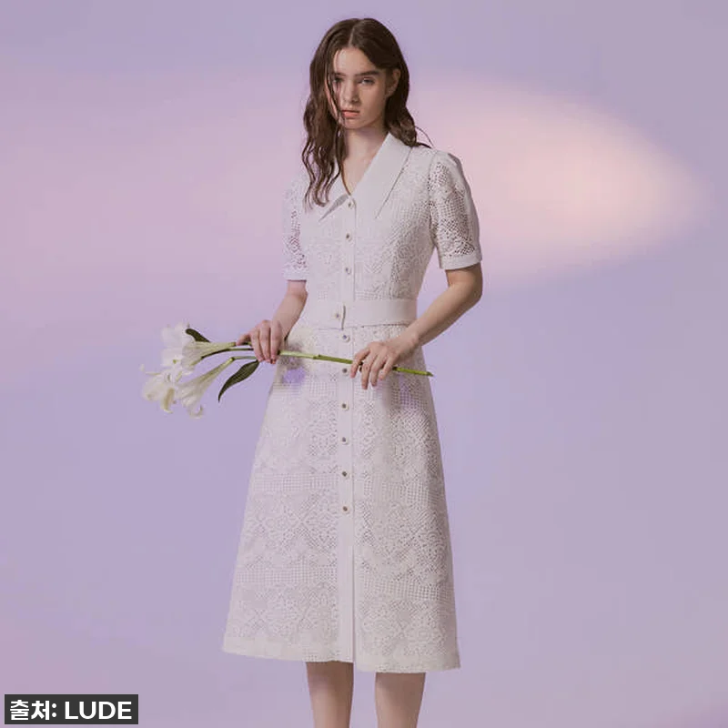 여름날의 특별함을 선사하는, 루드 크 관련 이미지 2