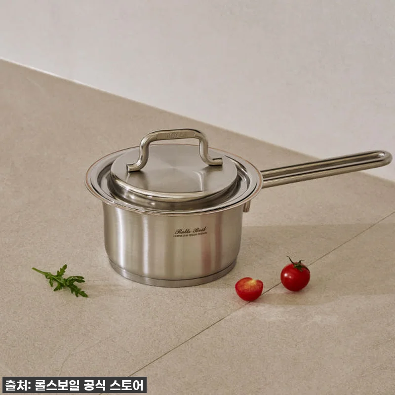 우리 집 주방의 품격을 한껏 올려준 관련 이미지 3