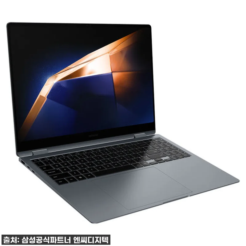 내 손안의 만능 파트너! 삼성 갤럭시 관련 이미지 3