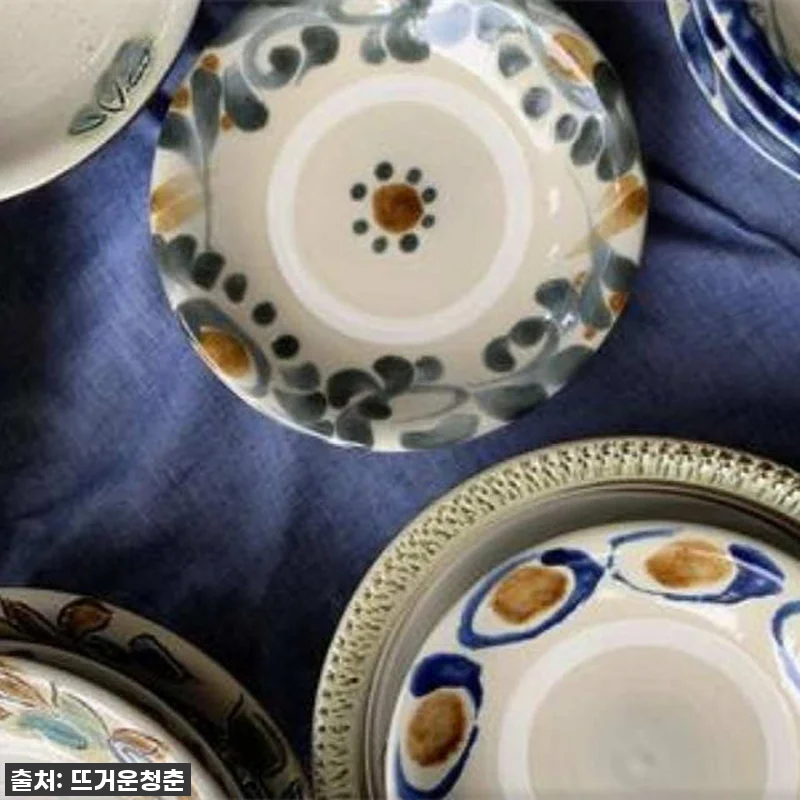 오키나와 가족여행, 나하 대절차 1일 관련 이미지 3