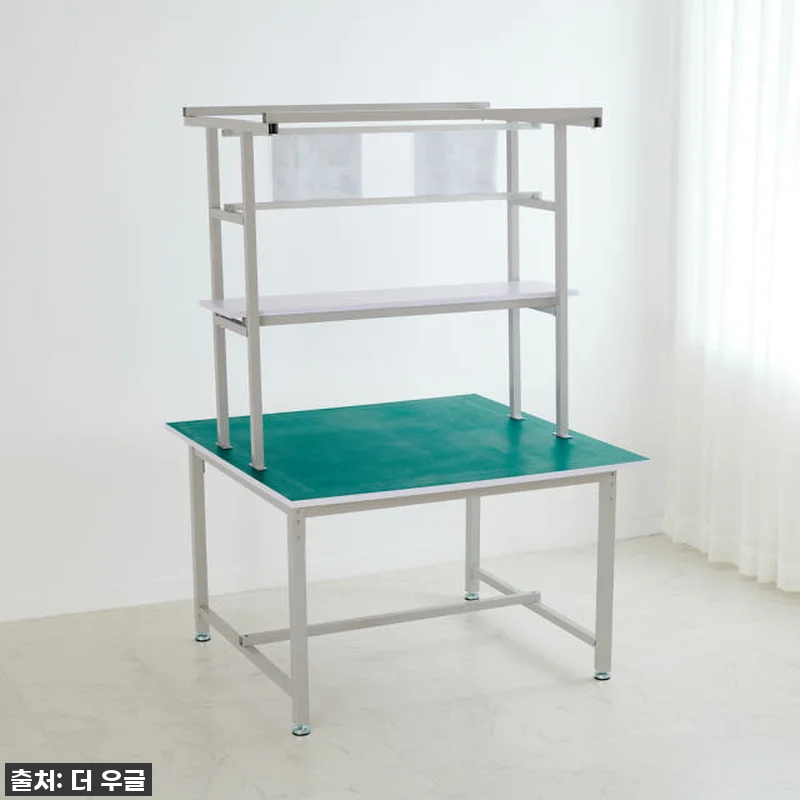 공장작업대? 이제 우리집 만능 작업대 관련 이미지 3