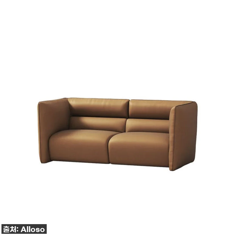 집의 품격을 높여주는 알로소 사티모션 관련 이미지 3