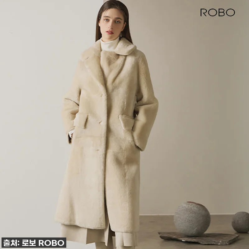 찬 바람 쌩쌩? 로보 스페인 라도마 관련 이미지 3