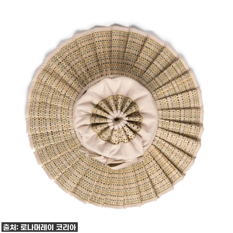 햇살 아래 빛나는 우리 아이, 로나머 관련 이미지 3