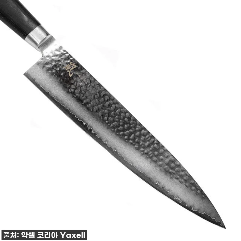 약셀 셰프나이프 240mm 타이시, 주방의 품격을 높여줄 나의 새 파트너 사용 후기! 12 약셀 셰프나이프 240mm 타이시, 관련 이미지 3