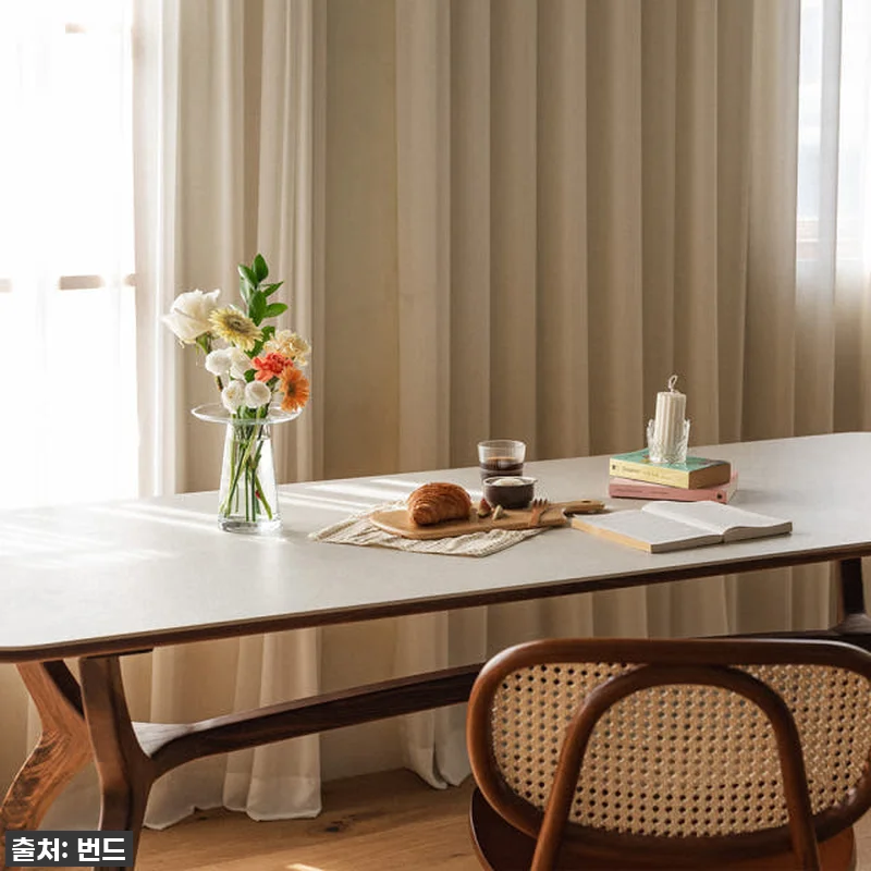 우리 집 주방의 품격을 높여줄, 번드 관련 이미지 3