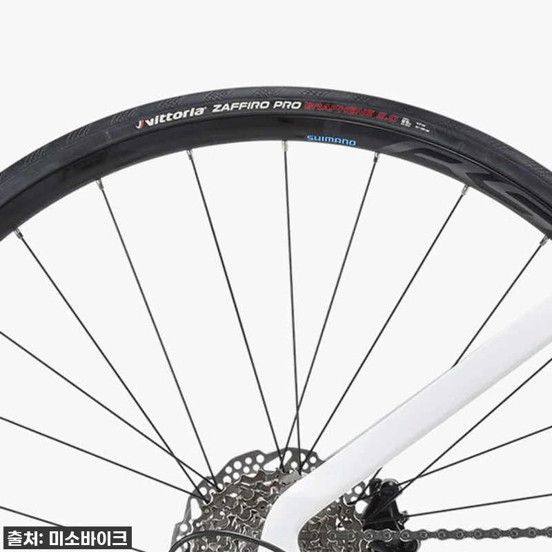 엘파마 에포카 유압디스크 6H 24단 관련 이미지 3