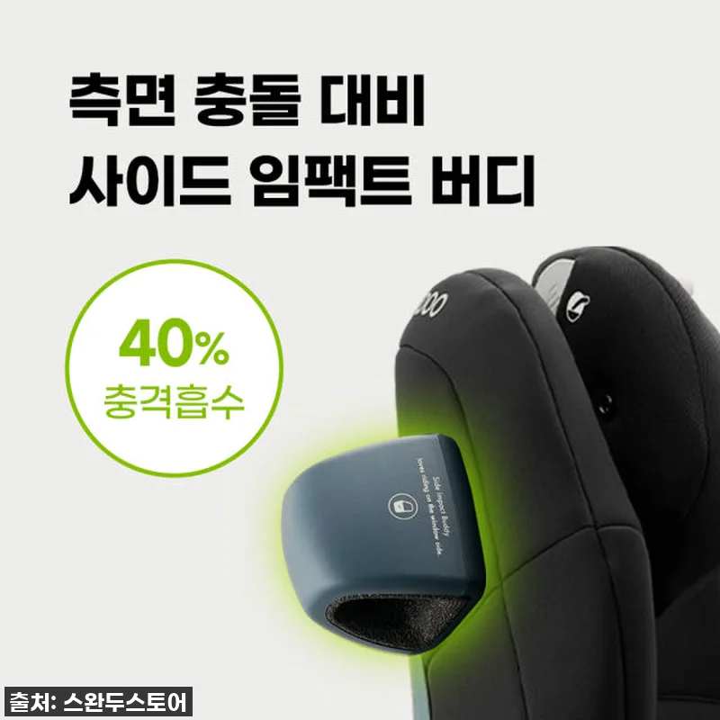 아이의 성장을 위한 현명한 선택, 스 관련 이미지 3