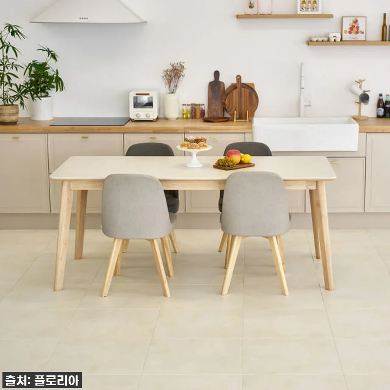 드디어 찾았다! 플로리아 구름매트, 관련 이미지 3