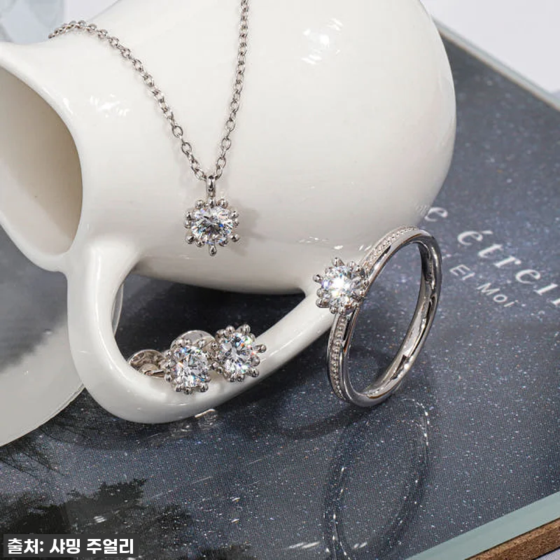 내 생애 최고의 선택! 3부 5부 다 관련 이미지 3