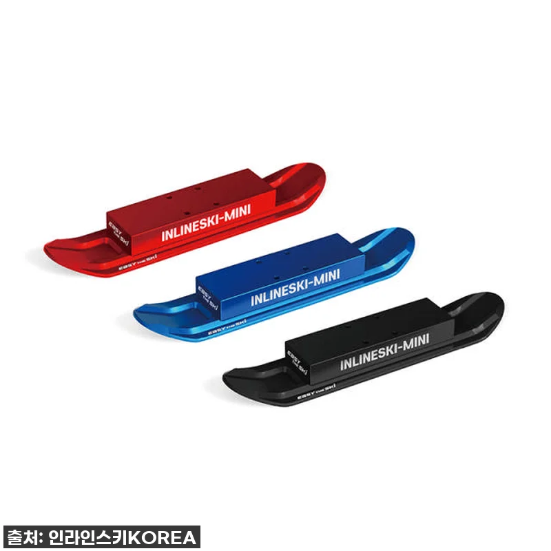 이지더스키 숏스키 스키에이트 인업고바 관련 이미지 3