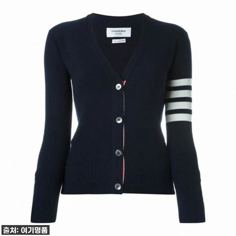 톰브라운 가디건, 드디어 내 품에! 관련 이미지 3