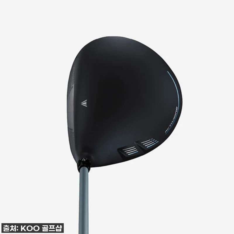 젝시오14 남성 드라이버 플러스, 찰 관련 이미지 3